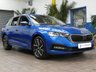 USED 2021 71 SKODA OCTAVIA 1.4 TSI iV 13kWh SE Technology Estate 5dr Petrol Plug-in Hybrid DSG Euro 6 (s/s) (204 ps) SAT NAV ANDROID APPLE CARPLAY CRUISE CONTROL PARKING SENSORS 1 OWNER EXCELLENT SERVICE HISTORY WARRANTY
