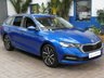 USED 2021 71 SKODA OCTAVIA 1.4 TSI iV 13kWh SE Technology Estate 5dr Petrol Plug-in Hybrid DSG Euro 6 (s/s) (204 ps) SAT NAV ANDROID APPLE CARPLAY CRUISE CONTROL PARKING SENSORS 1 OWNER EXCELLENT SERVICE HISTORY WARRANTY