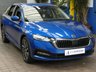 USED 2021 71 SKODA OCTAVIA 1.4 TSI iV 13kWh SE Technology Estate 5dr Petrol Plug-in Hybrid DSG Euro 6 (s/s) (204 ps) SAT NAV ANDROID APPLE CARPLAY CRUISE CONTROL PARKING SENSORS 1 OWNER EXCELLENT SERVICE HISTORY WARRANTY