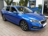 USED 2021 71 SKODA OCTAVIA 1.4 TSI iV 13kWh SE Technology Estate 5dr Petrol Plug-in Hybrid DSG Euro 6 (s/s) (204 ps) SAT NAV ANDROID APPLE CARPLAY CRUISE CONTROL PARKING SENSORS 1 OWNER EXCELLENT SERVICE HISTORY WARRANTY