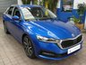 USED 2021 71 SKODA OCTAVIA 1.4 TSI iV 13kWh SE Technology Estate 5dr Petrol Plug-in Hybrid DSG Euro 6 (s/s) (204 ps) SAT NAV ANDROID APPLE CARPLAY CRUISE CONTROL PARKING SENSORS 1 OWNER EXCELLENT SERVICE HISTORY WARRANTY