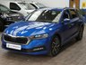USED 2021 71 SKODA OCTAVIA 1.4 TSI iV 13kWh SE Technology Estate 5dr Petrol Plug-in Hybrid DSG Euro 6 (s/s) (204 ps) SAT NAV ANDROID APPLE CARPLAY CRUISE CONTROL PARKING SENSORS 1 OWNER EXCELLENT SERVICE HISTORY WARRANTY