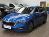 USED 2021 71 SKODA OCTAVIA 1.4 TSI iV 13kWh SE Technology Estate 5dr Petrol Plug-in Hybrid DSG Euro 6 (s/s) (204 ps) SAT NAV ANDROID APPLE CARPLAY CRUISE CONTROL PARKING SENSORS 1 OWNER EXCELLENT SERVICE HISTORY WARRANTY