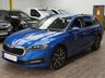 USED 2021 71 SKODA OCTAVIA 1.4 TSI iV 13kWh SE Technology Estate 5dr Petrol Plug-in Hybrid DSG Euro 6 (s/s) (204 ps) SAT NAV ANDROID APPLE CARPLAY CRUISE CONTROL PARKING SENSORS 1 OWNER EXCELLENT SERVICE HISTORY WARRANTY