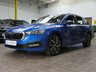 USED 2021 71 SKODA OCTAVIA 1.4 TSI iV 13kWh SE Technology Estate 5dr Petrol Plug-in Hybrid DSG Euro 6 (s/s) (204 ps) SAT NAV ANDROID APPLE CARPLAY CRUISE CONTROL PARKING SENSORS 1 OWNER EXCELLENT SERVICE HISTORY WARRANTY