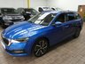 USED 2021 71 SKODA OCTAVIA 1.4 TSI iV 13kWh SE Technology Estate 5dr Petrol Plug-in Hybrid DSG Euro 6 (s/s) (204 ps) SAT NAV ANDROID APPLE CARPLAY CRUISE CONTROL PARKING SENSORS 1 OWNER EXCELLENT SERVICE HISTORY WARRANTY