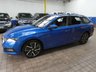 USED 2021 71 SKODA OCTAVIA 1.4 TSI iV 13kWh SE Technology Estate 5dr Petrol Plug-in Hybrid DSG Euro 6 (s/s) (204 ps) SAT NAV ANDROID APPLE CARPLAY CRUISE CONTROL PARKING SENSORS 1 OWNER EXCELLENT SERVICE HISTORY WARRANTY