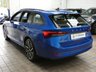 USED 2021 71 SKODA OCTAVIA 1.4 TSI iV 13kWh SE Technology Estate 5dr Petrol Plug-in Hybrid DSG Euro 6 (s/s) (204 ps) SAT NAV ANDROID APPLE CARPLAY CRUISE CONTROL PARKING SENSORS 1 OWNER EXCELLENT SERVICE HISTORY WARRANTY