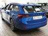 USED 2021 71 SKODA OCTAVIA 1.4 TSI iV 13kWh SE Technology Estate 5dr Petrol Plug-in Hybrid DSG Euro 6 (s/s) (204 ps) SAT NAV ANDROID APPLE CARPLAY CRUISE CONTROL PARKING SENSORS 1 OWNER EXCELLENT SERVICE HISTORY WARRANTY