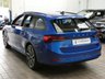 USED 2021 71 SKODA OCTAVIA 1.4 TSI iV 13kWh SE Technology Estate 5dr Petrol Plug-in Hybrid DSG Euro 6 (s/s) (204 ps) SAT NAV ANDROID APPLE CARPLAY CRUISE CONTROL PARKING SENSORS 1 OWNER EXCELLENT SERVICE HISTORY WARRANTY