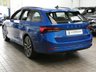USED 2021 71 SKODA OCTAVIA 1.4 TSI iV 13kWh SE Technology Estate 5dr Petrol Plug-in Hybrid DSG Euro 6 (s/s) (204 ps) SAT NAV ANDROID APPLE CARPLAY CRUISE CONTROL PARKING SENSORS 1 OWNER EXCELLENT SERVICE HISTORY WARRANTY