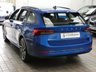 USED 2021 71 SKODA OCTAVIA 1.4 TSI iV 13kWh SE Technology Estate 5dr Petrol Plug-in Hybrid DSG Euro 6 (s/s) (204 ps) SAT NAV ANDROID APPLE CARPLAY CRUISE CONTROL PARKING SENSORS 1 OWNER EXCELLENT SERVICE HISTORY WARRANTY