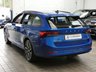 USED 2021 71 SKODA OCTAVIA 1.4 TSI iV 13kWh SE Technology Estate 5dr Petrol Plug-in Hybrid DSG Euro 6 (s/s) (204 ps) SAT NAV ANDROID APPLE CARPLAY CRUISE CONTROL PARKING SENSORS 1 OWNER EXCELLENT SERVICE HISTORY WARRANTY