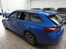 USED 2021 71 SKODA OCTAVIA 1.4 TSI iV 13kWh SE Technology Estate 5dr Petrol Plug-in Hybrid DSG Euro 6 (s/s) (204 ps) SAT NAV ANDROID APPLE CARPLAY CRUISE CONTROL PARKING SENSORS 1 OWNER EXCELLENT SERVICE HISTORY WARRANTY