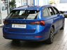 USED 2021 71 SKODA OCTAVIA 1.4 TSI iV 13kWh SE Technology Estate 5dr Petrol Plug-in Hybrid DSG Euro 6 (s/s) (204 ps) SAT NAV ANDROID APPLE CARPLAY CRUISE CONTROL PARKING SENSORS 1 OWNER EXCELLENT SERVICE HISTORY WARRANTY