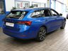 USED 2021 71 SKODA OCTAVIA 1.4 TSI iV 13kWh SE Technology Estate 5dr Petrol Plug-in Hybrid DSG Euro 6 (s/s) (204 ps) SAT NAV ANDROID APPLE CARPLAY CRUISE CONTROL PARKING SENSORS 1 OWNER EXCELLENT SERVICE HISTORY WARRANTY