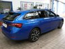 USED 2021 71 SKODA OCTAVIA 1.4 TSI iV 13kWh SE Technology Estate 5dr Petrol Plug-in Hybrid DSG Euro 6 (s/s) (204 ps) SAT NAV ANDROID APPLE CARPLAY CRUISE CONTROL PARKING SENSORS 1 OWNER EXCELLENT SERVICE HISTORY WARRANTY