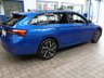 USED 2021 71 SKODA OCTAVIA 1.4 TSI iV 13kWh SE Technology Estate 5dr Petrol Plug-in Hybrid DSG Euro 6 (s/s) (204 ps) SAT NAV ANDROID APPLE CARPLAY CRUISE CONTROL PARKING SENSORS 1 OWNER EXCELLENT SERVICE HISTORY WARRANTY