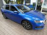 USED 2021 71 SKODA OCTAVIA 1.4 TSI iV 13kWh SE Technology Estate 5dr Petrol Plug-in Hybrid DSG Euro 6 (s/s) (204 ps) SAT NAV ANDROID APPLE CARPLAY CRUISE CONTROL PARKING SENSORS 1 OWNER EXCELLENT SERVICE HISTORY WARRANTY