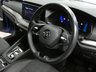 USED 2021 71 SKODA OCTAVIA 1.4 TSI iV 13kWh SE Technology Estate 5dr Petrol Plug-in Hybrid DSG Euro 6 (s/s) (204 ps) SAT NAV ANDROID APPLE CARPLAY CRUISE CONTROL PARKING SENSORS 1 OWNER EXCELLENT SERVICE HISTORY WARRANTY
