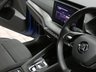 USED 2021 71 SKODA OCTAVIA 1.4 TSI iV 13kWh SE Technology Estate 5dr Petrol Plug-in Hybrid DSG Euro 6 (s/s) (204 ps) SAT NAV ANDROID APPLE CARPLAY CRUISE CONTROL PARKING SENSORS 1 OWNER EXCELLENT SERVICE HISTORY WARRANTY