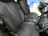 USED 2021 71 SKODA OCTAVIA 1.4 TSI iV 13kWh SE Technology Estate 5dr Petrol Plug-in Hybrid DSG Euro 6 (s/s) (204 ps) SAT NAV ANDROID APPLE CARPLAY CRUISE CONTROL PARKING SENSORS 1 OWNER EXCELLENT SERVICE HISTORY WARRANTY