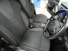 USED 2021 71 SKODA OCTAVIA 1.4 TSI iV 13kWh SE Technology Estate 5dr Petrol Plug-in Hybrid DSG Euro 6 (s/s) (204 ps) SAT NAV ANDROID APPLE CARPLAY CRUISE CONTROL PARKING SENSORS 1 OWNER EXCELLENT SERVICE HISTORY WARRANTY