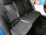 USED 2021 71 SKODA OCTAVIA 1.4 TSI iV 13kWh SE Technology Estate 5dr Petrol Plug-in Hybrid DSG Euro 6 (s/s) (204 ps) SAT NAV ANDROID APPLE CARPLAY CRUISE CONTROL PARKING SENSORS 1 OWNER EXCELLENT SERVICE HISTORY WARRANTY
