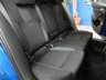 USED 2021 71 SKODA OCTAVIA 1.4 TSI iV 13kWh SE Technology Estate 5dr Petrol Plug-in Hybrid DSG Euro 6 (s/s) (204 ps) SAT NAV ANDROID APPLE CARPLAY CRUISE CONTROL PARKING SENSORS 1 OWNER EXCELLENT SERVICE HISTORY WARRANTY