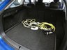 USED 2021 71 SKODA OCTAVIA 1.4 TSI iV 13kWh SE Technology Estate 5dr Petrol Plug-in Hybrid DSG Euro 6 (s/s) (204 ps) SAT NAV ANDROID APPLE CARPLAY CRUISE CONTROL PARKING SENSORS 1 OWNER EXCELLENT SERVICE HISTORY WARRANTY