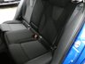 USED 2021 71 SKODA OCTAVIA 1.4 TSI iV 13kWh SE Technology Estate 5dr Petrol Plug-in Hybrid DSG Euro 6 (s/s) (204 ps) SAT NAV ANDROID APPLE CARPLAY CRUISE CONTROL PARKING SENSORS 1 OWNER EXCELLENT SERVICE HISTORY WARRANTY