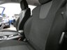 USED 2021 71 SKODA OCTAVIA 1.4 TSI iV 13kWh SE Technology Estate 5dr Petrol Plug-in Hybrid DSG Euro 6 (s/s) (204 ps) SAT NAV ANDROID APPLE CARPLAY CRUISE CONTROL PARKING SENSORS 1 OWNER EXCELLENT SERVICE HISTORY WARRANTY