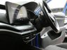 USED 2021 71 SKODA OCTAVIA 1.4 TSI iV 13kWh SE Technology Estate 5dr Petrol Plug-in Hybrid DSG Euro 6 (s/s) (204 ps) SAT NAV ANDROID APPLE CARPLAY CRUISE CONTROL PARKING SENSORS 1 OWNER EXCELLENT SERVICE HISTORY WARRANTY