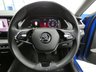 USED 2021 71 SKODA OCTAVIA 1.4 TSI iV 13kWh SE Technology Estate 5dr Petrol Plug-in Hybrid DSG Euro 6 (s/s) (204 ps) SAT NAV ANDROID APPLE CARPLAY CRUISE CONTROL PARKING SENSORS 1 OWNER EXCELLENT SERVICE HISTORY WARRANTY