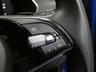 USED 2021 71 SKODA OCTAVIA 1.4 TSI iV 13kWh SE Technology Estate 5dr Petrol Plug-in Hybrid DSG Euro 6 (s/s) (204 ps) SAT NAV ANDROID APPLE CARPLAY CRUISE CONTROL PARKING SENSORS 1 OWNER EXCELLENT SERVICE HISTORY WARRANTY