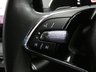 USED 2021 71 SKODA OCTAVIA 1.4 TSI iV 13kWh SE Technology Estate 5dr Petrol Plug-in Hybrid DSG Euro 6 (s/s) (204 ps) SAT NAV ANDROID APPLE CARPLAY CRUISE CONTROL PARKING SENSORS 1 OWNER EXCELLENT SERVICE HISTORY WARRANTY