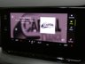 USED 2021 71 SKODA OCTAVIA 1.4 TSI iV 13kWh SE Technology Estate 5dr Petrol Plug-in Hybrid DSG Euro 6 (s/s) (204 ps) SAT NAV ANDROID APPLE CARPLAY CRUISE CONTROL PARKING SENSORS 1 OWNER EXCELLENT SERVICE HISTORY WARRANTY
