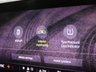 USED 2021 71 SKODA OCTAVIA 1.4 TSI iV 13kWh SE Technology Estate 5dr Petrol Plug-in Hybrid DSG Euro 6 (s/s) (204 ps) SAT NAV ANDROID APPLE CARPLAY CRUISE CONTROL PARKING SENSORS 1 OWNER EXCELLENT SERVICE HISTORY WARRANTY