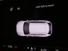 USED 2021 71 SKODA OCTAVIA 1.4 TSI iV 13kWh SE Technology Estate 5dr Petrol Plug-in Hybrid DSG Euro 6 (s/s) (204 ps) SAT NAV ANDROID APPLE CARPLAY CRUISE CONTROL PARKING SENSORS 1 OWNER EXCELLENT SERVICE HISTORY WARRANTY
