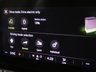 USED 2021 71 SKODA OCTAVIA 1.4 TSI iV 13kWh SE Technology Estate 5dr Petrol Plug-in Hybrid DSG Euro 6 (s/s) (204 ps) SAT NAV ANDROID APPLE CARPLAY CRUISE CONTROL PARKING SENSORS 1 OWNER EXCELLENT SERVICE HISTORY WARRANTY