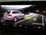 USED 2021 71 SKODA OCTAVIA 1.4 TSI iV 13kWh SE Technology Estate 5dr Petrol Plug-in Hybrid DSG Euro 6 (s/s) (204 ps) SAT NAV ANDROID APPLE CARPLAY CRUISE CONTROL PARKING SENSORS 1 OWNER EXCELLENT SERVICE HISTORY WARRANTY