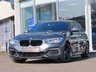 USED 2018 18 BMW 1 SERIES 3.0 M140i Shadow Edition Hatchback 5dr Petrol Auto Euro 6 (s/s) (340 ps) FULL SERVICE HISTORY.