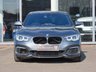 USED 2018 18 BMW 1 SERIES 3.0 M140i Shadow Edition Hatchback 5dr Petrol Auto Euro 6 (s/s) (340 ps) FULL SERVICE HISTORY.