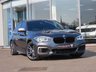 USED 2018 18 BMW 1 SERIES 3.0 M140i Shadow Edition Hatchback 5dr Petrol Auto Euro 6 (s/s) (340 ps) FULL SERVICE HISTORY.