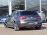 USED 2018 18 BMW 1 SERIES 3.0 M140i Shadow Edition Hatchback 5dr Petrol Auto Euro 6 (s/s) (340 ps) FULL SERVICE HISTORY.