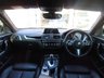 USED 2018 18 BMW 1 SERIES 3.0 M140i Shadow Edition Hatchback 5dr Petrol Auto Euro 6 (s/s) (340 ps) FULL SERVICE HISTORY.