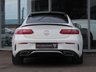 USED 2017 67 MERCEDES-BENZ E-CLASS 2.0 E220d AMG Line (Premium) Coupe 2dr Diesel G-Tronic+ Euro 6 (s/s) (194 ps) NEW MOT