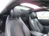 USED 2017 67 MERCEDES-BENZ E-CLASS 2.0 E220d AMG Line (Premium) Coupe 2dr Diesel G-Tronic+ Euro 6 (s/s) (194 ps) NEW MOT