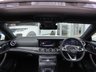 USED 2017 67 MERCEDES-BENZ E-CLASS 2.0 E220d AMG Line (Premium) Coupe 2dr Diesel G-Tronic+ Euro 6 (s/s) (194 ps) NEW MOT