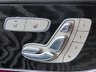 USED 2017 67 MERCEDES-BENZ E-CLASS 2.0 E220d AMG Line (Premium) Coupe 2dr Diesel G-Tronic+ Euro 6 (s/s) (194 ps) NEW MOT